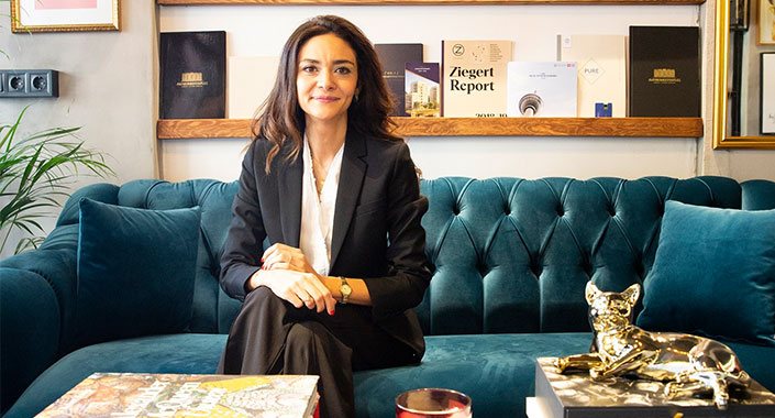 Gred, urbanLAB Almanya konferansı düzenliyor