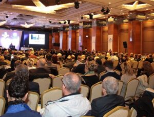 188.500 TL’den başlayan 150 yatırım fırsatı