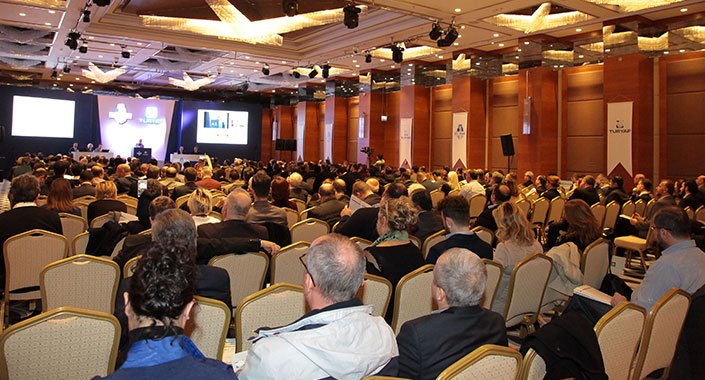 188.500 TL’den başlayan 150 yatırım fırsatı