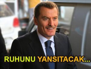 Ömer Arısoy: Zeytinburnu gençliğinin ağabeyi olacağım