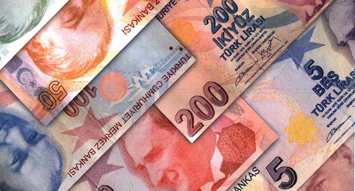 Seçim öncesi konut kredisi faiz oranları ne durumda?