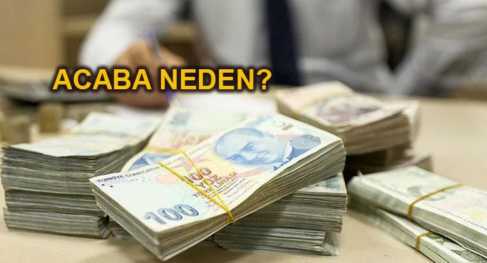 Kamu bankalarındaki dev faiz indirimleri sürüyor