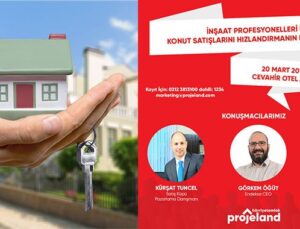 Konut satışını hızlandırmanın püf noktaları neler?