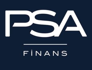 PSAFinans.com’da bir tıkla kredin hazır
