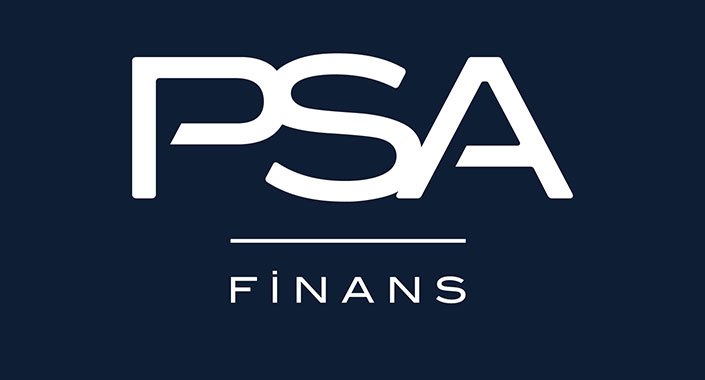 PSAFinans.com’da bir tıkla kredin hazır