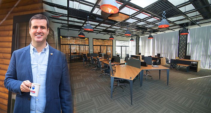 RE/MAX Türkiye franchise giriş bedelini TL alacak