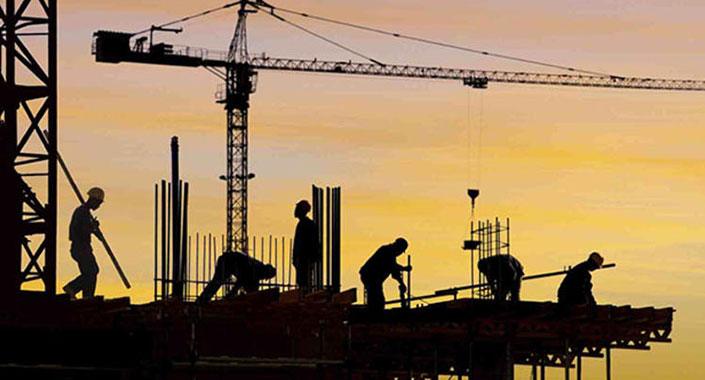 Türkiye İMSAD: Faaliyetler düşük ama umut telkin ediyor