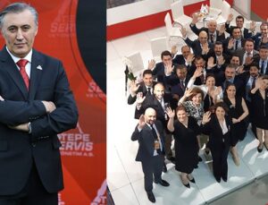 Tesis yönetiminin altın kuralları konferansta konuşulacak