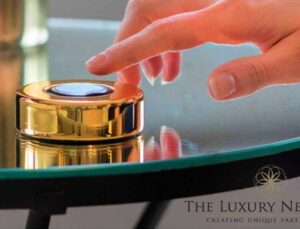 The Luxury Network markalarını İstanbul’da buluşturacak