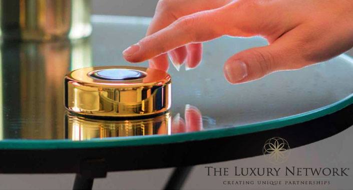 The Luxury Network markalarını İstanbul’da buluşturacak