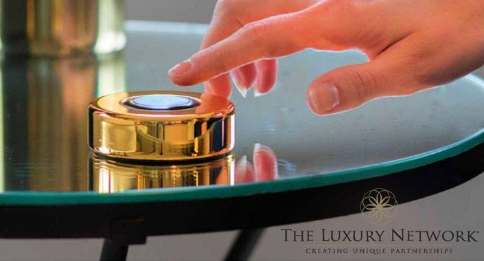 The Luxury Network markalarını İstanbul’da buluşturacak
