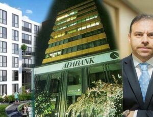 TMSF Dumankaya Mozaik’i yaşama açıyor