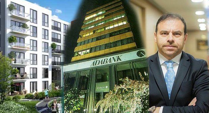 TMSF Dumankaya Mozaik’i yaşama açıyor