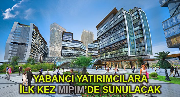 Türkiye’ye neden yatırım yapılmalı?