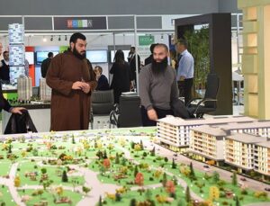 Artık yabancı konut alıcısı suistimal edilemeyecek