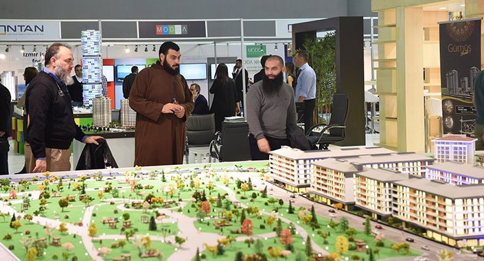 Artık yabancı konut alıcısı suistimal edilemeyecek