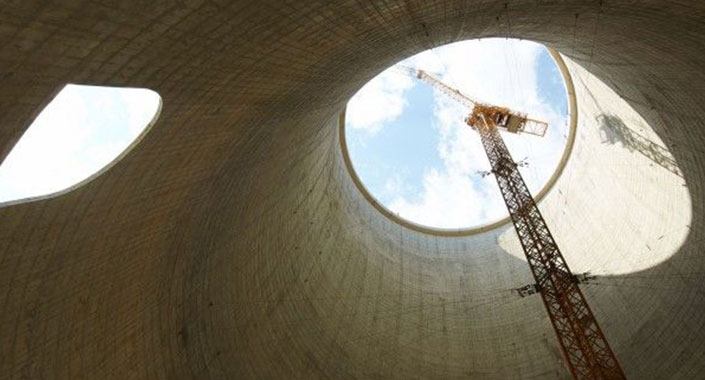 Adularya Enerji yeniden satışa çıkarıldı