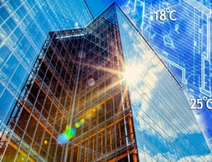 Yeni yerel yönetimler akıllı şehirlere odaklanmalı