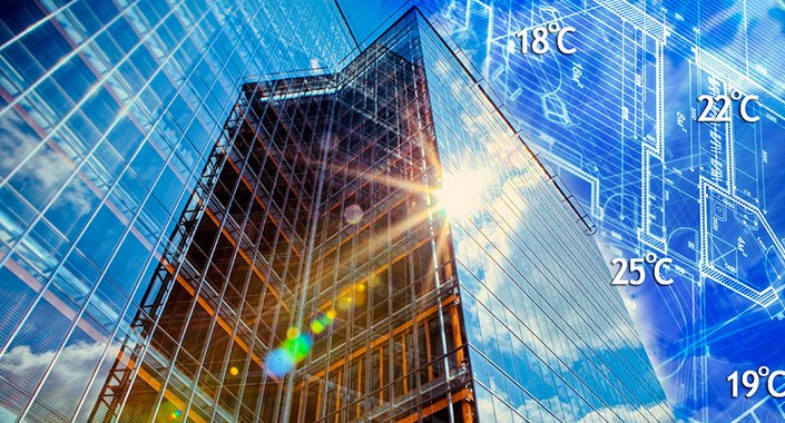 Yeni yerel yönetimler akıllı şehirlere odaklanmalı