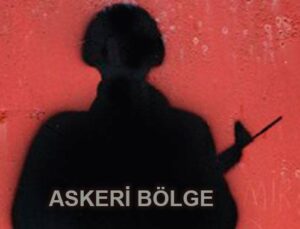 Taşınmaz satışında artık askeri sorgulama yapılmayacak