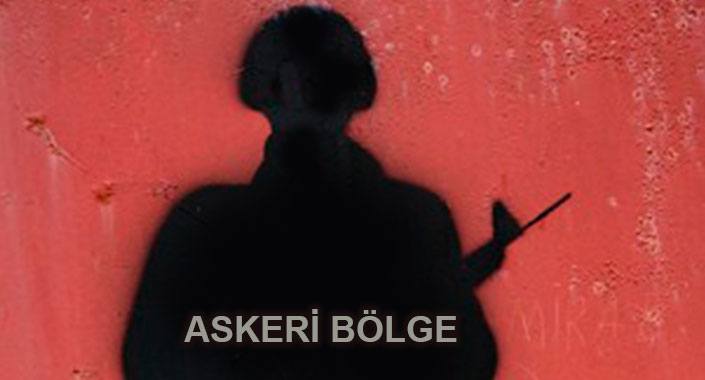 Taşınmaz satışında artık askeri sorgulama yapılmayacak