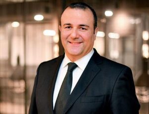 Türkiye kentsel dönüşümde açık ara lider