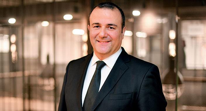 Türkiye kentsel dönüşümde açık ara lider