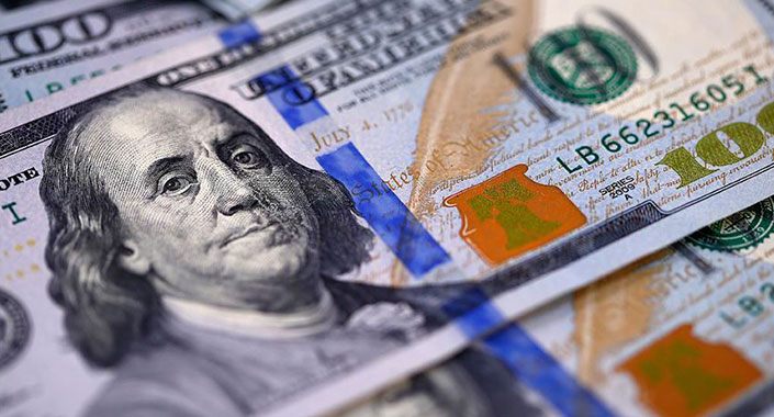 Faizleri ve fiyatları düşürün, taksitleri yapılandırın