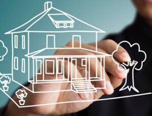 Yüzde 0.98 faizli konut kredisi hangi bankalarda var?