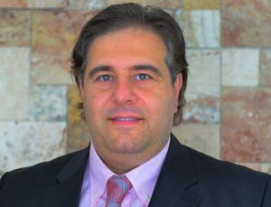 Evrim Karayel Erkanlı Holding’e genel müdür oldu