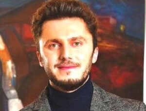 Hasanoğlu: Yüksek faiz inşaat sektörünü daraltıyor