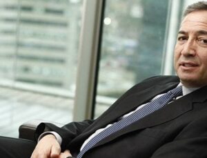 Akfen Holding varlık satışını tamamladı, artık alım yapacak