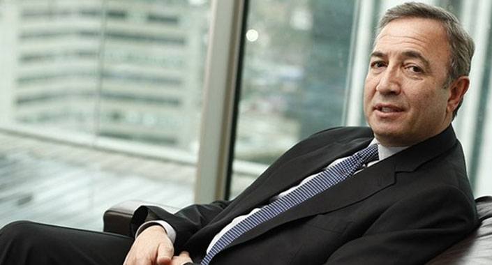 Akfen Holding varlık satışını tamamladı, artık alım yapacak