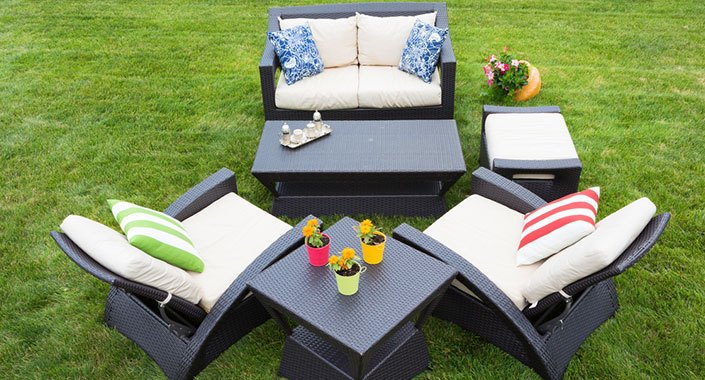 İstanbul Bilişim baharı evinize online getiriyor