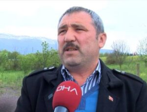 Kocaeli’de ev hayali kurarken 42 bin lirasından oldu