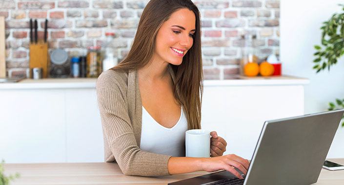 Artan yüzde 35’lik konut aramaları satışa döner mi?