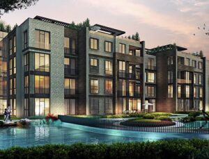 Mesa’dan 50. yıl kampanyası