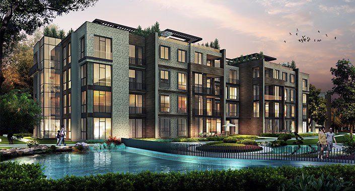 Mesa’dan 50. yıl kampanyası