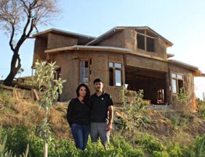 Sakla samanı işte geldi zamanı