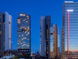 Sanal ofisler emlak danışmanlarının yeni gözdesi