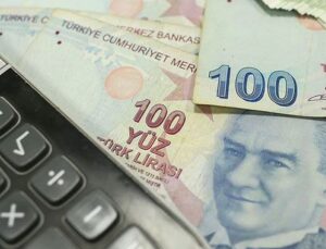 Tapu harcı geliri 11 milyar lirayı aştı
