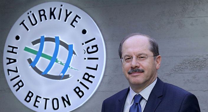 6,7 milyon konutun bir an önce dönüşmesi gerekiyor