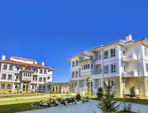 TOKİ indirim kampanyaları ile 33 bin 240 kişiye merhem oldu