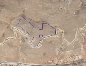 TOKİ Konya Selçuklu Ardıçlı Evleri yakında başlıyor