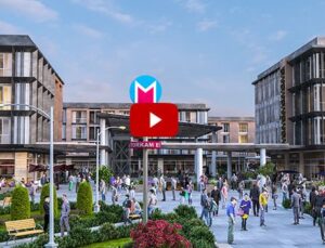 Torkam E5 Açık Çarşı’da yatırıma açık fırsatlar