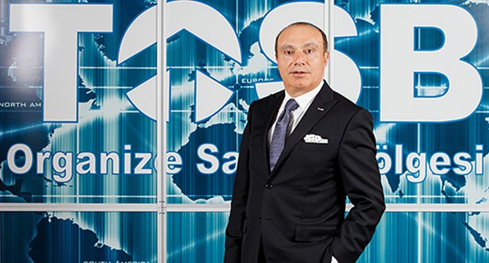 Otomotivde yeni yazılımlar 3 trilyon dolarlık iş yaratacak