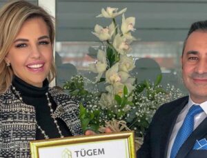 Gayrimenkulde dijital dönüşüm konuşulacak