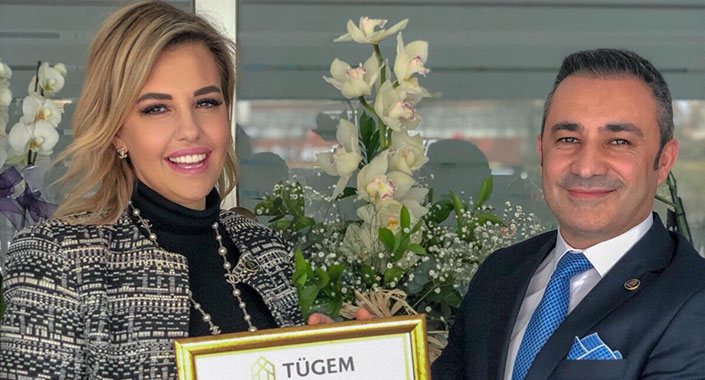 Gayrimenkulde dijital dönüşüm konuşulacak