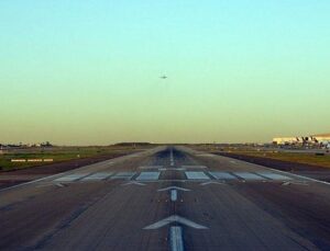 Cengiz-Kolin ve Kalyon projeden çekildi