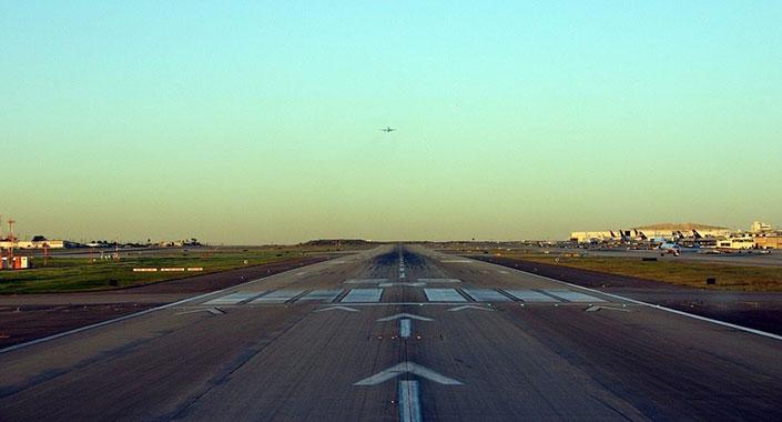 Cengiz-Kolin ve Kalyon projeden çekildi